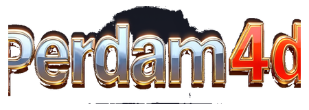 perdana4d logo