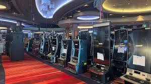 perdana4d Memuat turun aplikasi Casino & Sportsbook perdana4d untuk Android dan iOS