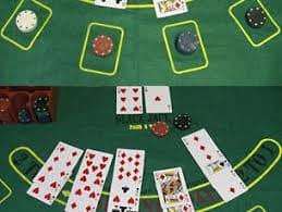 perdana4d Wins of Fortune