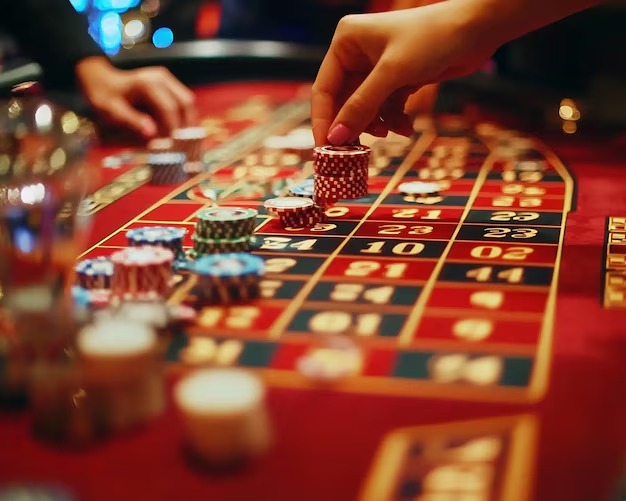 perdana4d Apa Yang Anda Dapat Dalam Wins Of Fortune