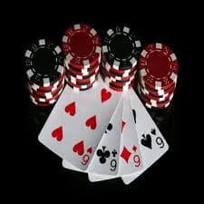 perdana4d Experience Authentic Live Casino Action on perdana4d